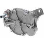 Vaico Unterdruckpumpe für Bremsanlage V10-5158