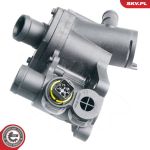 20SKV019 SKV GERMANY Thermostat 20SKV019 20SKV019 SKV GERMANY Thermostat 20SKV019