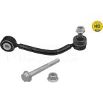 MEYLE 17 307 056HD Stabilisator Hinterachse rechts 116 060 0022/HD MEYLE 17 307 056HD Stabilisator Hinterachse rechts 116 060 0022/HD