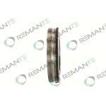 Schwungrad 009-001-000044R Schwungrad 009-001-000044R