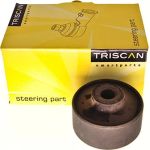 Lagerung, Lenker 8500298084 Lagerung, Lenker 8500298084