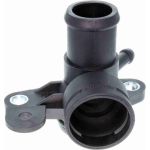 V10-3540 Vaico Kühlmittelflansch V10-3540 V10-3540 Vaico Kühlmittelflansch V10-3540