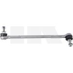 Koppelstange Bmw P. E87/90 04-Pr 5111518 Koppelstange Bmw P. E87/90 04-Pr 5111518