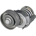 Gates Spannrolle T38439