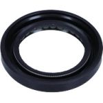 HONDA Original 91212-P01-003 HONDA Original Kurbelwellen-Wellendichtring Ölpumpe – – OE-Nr. 91212-P01-003