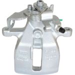 Bremssattel 0 986 135 548 Bremssattel 0 986 135 548