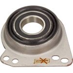 Maxgear 49-0663 Lagerung, Gelenkwelle Maxgear 49-0663 Lagerung, Gelenkwelle