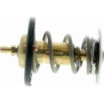 Vemo Kühlmittelthermostat V30-99-0201 Vemo Kühlmittelthermostat V30-99-0201