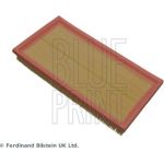 BluePrint Luftfilter ADV182266 BluePrint Luftfilter ADV182266