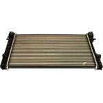 MAXGEAR Motorkühler AC230031