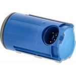 Vemo Parksensor V40-72-0489 Vemo Parksensor V40-72-0489