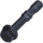 021105425B VAG Original 021105425B Pleuelstange Bubble VW Touareg 3.6 03 – – OE-Nr. 021105425B
