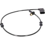 KAMOKA Sensor, Raddrehzahl 1060625 KAMOKA Sensor, Raddrehzahl 1060625