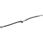 ATE Bremsschlauch 24.5265-0499.3 ATE Bremsschlauch 24.5265-0499.3
