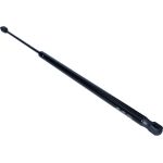 Gasfeder, Koffer-/Laderaum 12-0310 Gasfeder, Koffer-/Laderaum 12-0310