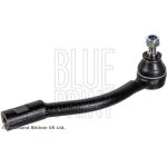 BluePrint Lenkstift ADBP870003 BluePrint Lenkstift ADBP870003