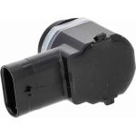 Vemo Parksensor V48-72-0019 Vemo Parksensor V48-72-0019