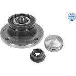 MEYLE Radnabe 614 752 0010