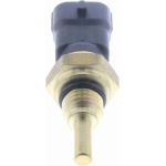 Vemo Kühlmitteltemperatursensor V51-72-0138 Vemo Kühlmitteltemperatursensor V51-72-0138