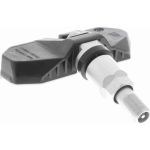 Vemo Reifendrucksensor V99-72-4024 Vemo Reifendrucksensor V99-72-4024