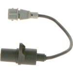 Bosch Drehzahlgeber 0 986 280 492 Bosch Drehzahlgeber 0 986 280 492
