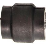 Lagerung, Stabilisator 28944 Lagerung, Stabilisator 28944
