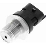 Vemo Kraftstoffdrucksensor V46-72-0186 Vemo Kraftstoffdrucksensor V46-72-0186