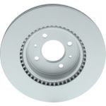 Bremsscheibe 0 986 479 E98 Bremsscheibe 0 986 479 E98