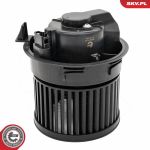24SKV822 SKV GERMANY Luftschlauch 24SKV822 24SKV822 SKV GERMANY Luftschlauch 24SKV822