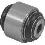 TEDGUM Querlenkerbuchse TED92459 TEDGUM Querlenkerbuchse TED92459