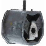Vaico Motorlager V10-2158