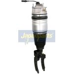 Luftfederbein MM-AS091 Luftfederbein MM-AS091