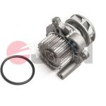 JPN Wasserpumpe 10C9050-JPN JPN Wasserpumpe 10C9050-JPN