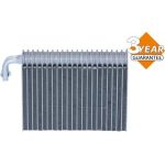 NRF Verdampfer 36068 NRF Verdampfer 36068