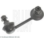 Koppelstange Mitsubishi T. Outlander/C-Crosser/4007 ADC48559 Koppelstange Mitsubishi T. Outlander/C-Crosser/4007 ADC48559