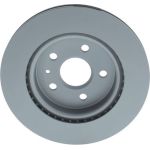 Bremsscheibe 0 986 479 F53 Bremsscheibe 0 986 479 F53