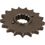 AFAM Ritzel 17 Zähne 20602-17 AFAM Ritzel 17 Zähne 20602-17