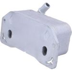 Kamoka Ölkühler 7730125 - Motoröl Kamoka Ölkühler 7730125 - Motoröl