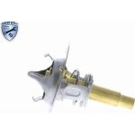 VEMO Thermostat, Kühlmittel V30-99-0104 VEMO Thermostat, Kühlmittel V30-99-0104