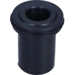 MAXGEAR Blattfederbuchse MGZ-523006 72-5024 MAXGEAR Blattfederbuchse MGZ-523006 72-5024