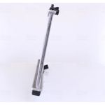 Nissens Wasserkühler PKW 62258 Nissens Wasserkühler PKW 62258