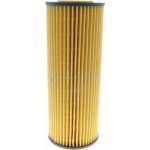 Vaico Ölfilter V30-0837