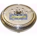 Japanparts Schwungrad VL-S00 Japanparts Schwungrad VL-S00