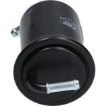 MF-5569 AMC Kraftstofffilter PKW MF-5569 AMC Kraftstofffilter PKW