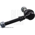 Koppelstange Nissan P. Almera ADN18541 Koppelstange Nissan P. Almera ADN18541