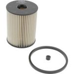 CHAMPION Kraftstofffilter CFF101561 CHAMPION Kraftstofffilter CFF101561