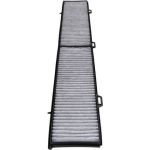 KAMOKA Filter, Innenraumluft F505901 KAMOKA Filter, Innenraumluft F505901