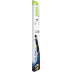 VALEO Silencio Rear (1Stk) 574595 VALEO Silencio Rear (1Stk) 574595