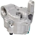 FEBI BILSTEIN Ölpumpe 180145 FEBI BILSTEIN Ölpumpe 180145