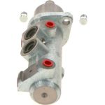 Bosch Hauptbremszylinder F 026 003 603 Bosch Hauptbremszylinder F 026 003 603
